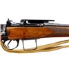 Image 3 : BRITISH LEE ENFIELD | Model: NO4 MKI Sporter | Caliber: .303 BR