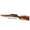 Image 5 : BRITISH LEE ENFIELD | Model: NO4 MKI Sporter | Caliber: .303 BR
