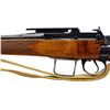 Image 6 : BRITISH LEE ENFIELD | Model: NO4 MKI Sporter | Caliber: .303 BR