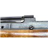 Image 9 : BRITISH LEE ENFIELD | Model: NO4 MKI Sporter | Caliber: .303 BR