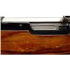 Image 11 : RUSSIAN SIMONOV | Model: SKS | Caliber: 7.62 X 39