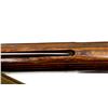 Image 19 : RUSSIAN SIMONOV | Model: SKS | Caliber: 7.62 X 39