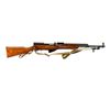 Image 1 : RUSSIAN SIMONOV | Model: SKS | Caliber: 7.62 X 39