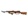 Image 4 : RUSSIAN SIMONOV | Model: SKS | Caliber: 7.62 X 39