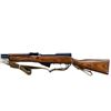Image 5 : RUSSIAN SIMONOV | Model: SKS | Caliber: 7.62 X 39