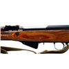 Image 6 : RUSSIAN SIMONOV | Model: SKS | Caliber: 7.62 X 39