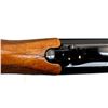 Image 13 : ITHACA | Model: 900 | Caliber: 12 G X 2 3/4"