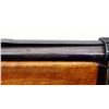 Image 9 : ITHACA | Model: 900 | Caliber: 12 G X 2 3/4"