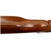 Image 11 : MOSSBERG | Model: 4 X 4 | Caliber: .30-06 SPRG