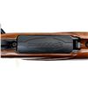 Image 13 : MOSSBERG | Model: 4 X 4 | Caliber: .30-06 SPRG