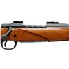 Image 3 : MOSSBERG | Model: 4 X 4 | Caliber: .30-06 SPRG