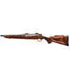 Image 5 : MOSSBERG | Model: 4 X 4 | Caliber: .30-06 SPRG