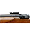 Image 7 : MOSSBERG | Model: 4 X 4 | Caliber: .30-06 SPRG