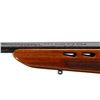 Image 8 : MOSSBERG | Model: 4 X 4 | Caliber: .30-06 SPRG