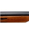 Image 9 : MOSSBERG | Model: 4 X 4 | Caliber: .30-06 SPRG