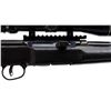 Image 3 : SAVAGE | Model: A22 Mag PRVT | Caliber: .22 WIN MAG