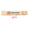 Image 9 : SAVAGE | Model: A22 Mag PRVT | Caliber: .22 WIN MAG