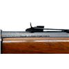 Image 10 : ITHACA | Model: 72 Saddle Gun | Caliber: .22 LR
