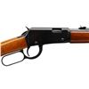 Image 3 : ITHACA | Model: 72 Saddle Gun | Caliber: .22 LR