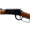 Image 6 : ITHACA | Model: 72 Saddle Gun | Caliber: .22 LR