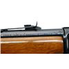 Image 8 : ITHACA | Model: 72 Saddle Gun | Caliber: .22 LR