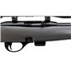 Image 3 : REMINGTON | Model: 597 | Caliber: .22 LR