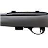 Image 6 : REMINGTON | Model: 597 | Caliber: .22 LR