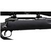 Image 3 : SAVAGE | Model: Axis | Caliber: .308 WIN