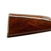 Image 10 : WINCHESTER | Model: 94 Pre 64 | Caliber: .30-30 WIN