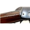 Image 11 : WINCHESTER | Model: 94 Pre 64 | Caliber: .30-30 WIN