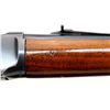 Image 12 : WINCHESTER | Model: 94 Pre 64 | Caliber: .30-30 WIN