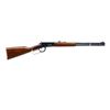 Image 1 : WINCHESTER | Model: 94 Pre 64 | Caliber: .30-30 WIN