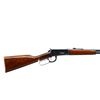 Image 2 : WINCHESTER | Model: 94 Pre 64 | Caliber: .30-30 WIN