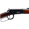 Image 3 : WINCHESTER | Model: 94 Pre 64 | Caliber: .30-30 WIN