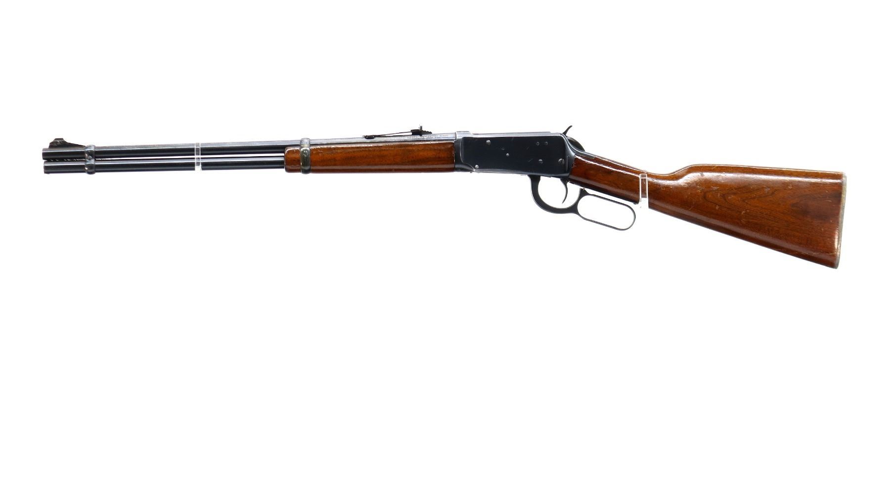 Winchester Model 94 Post-64, .30-30 WIN Winchester Model 94 Post-64, .30-30 WIN