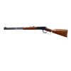 Image 4 : WINCHESTER | Model: 94 Pre 64 | Caliber: .30-30 WIN