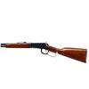 Image 5 : WINCHESTER | Model: 94 Pre 64 | Caliber: .30-30 WIN