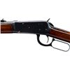 Image 6 : WINCHESTER | Model: 94 Pre 64 | Caliber: .30-30 WIN
