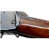 Image 8 : WINCHESTER | Model: 94 Pre 64 | Caliber: .30-30 WIN