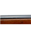 Image 12 : LEE ENFIELD LONG BRANCH | Model: NO4 MK1* Sporter | Caliber: .303 BR
