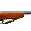 Image 13 : LEE ENFIELD LONG BRANCH | Model: NO4 MK1* Sporter | Caliber: .303 BR