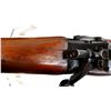 Image 15 : LEE ENFIELD LONG BRANCH | Model: NO4 MK1* Sporter | Caliber: .303 BR