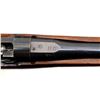 Image 16 : LEE ENFIELD LONG BRANCH | Model: NO4 MK1* Sporter | Caliber: .303 BR
