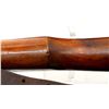 Image 17 : LEE ENFIELD LONG BRANCH | Model: NO4 MK1* Sporter | Caliber: .303 BR