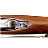 Image 19 : LEE ENFIELD LONG BRANCH | Model: NO4 MK1* Sporter | Caliber: .303 BR