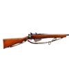 Image 2 : LEE ENFIELD LONG BRANCH | Model: NO4 MK1* Sporter | Caliber: .303 BR