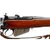 Image 3 : LEE ENFIELD LONG BRANCH | Model: NO4 MK1* Sporter | Caliber: .303 BR