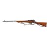 Image 4 : LEE ENFIELD LONG BRANCH | Model: NO4 MK1* Sporter | Caliber: .303 BR