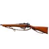 Image 5 : LEE ENFIELD LONG BRANCH | Model: NO4 MK1* Sporter | Caliber: .303 BR