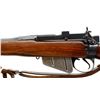 Image 6 : LEE ENFIELD LONG BRANCH | Model: NO4 MK1* Sporter | Caliber: .303 BR